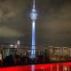ComfyHomes M101 Dang Wangi Pool KLCC View, Kuala Lumpur - Foto 1