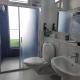GReaT Trails Yercaud by GRT Hotels, 埃尔加德 - 照片 8