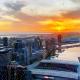 Melbourne CBD Apt with Free Car Park Ocean View, Melbourne - Photo 1