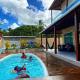 Casas Peroba Maragogi, Maragogi - Fotografie 1