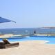 La Siesta Hotel Al Sokhna, アインソフナ - 写真 1