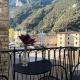 1Dest - Downtown Balcony & View Riva del Garda - Fotografie 2