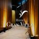 Hotel Gran Villa, Tokyo - Photo 1
