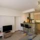 SUEDE 4 AP4210 By Riviera Holiday Homes, Nice - Fotografie 2