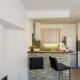 SUEDE 4 AP4210 By Riviera Holiday Homes, Nice - Fotografie 3