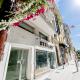SUEDE 4 AP4210 By Riviera Holiday Homes, Nice - Fotografie 10