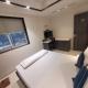Hotel Heritage - Near Trade Center, Visa Consulate BKC, Mumbai - Foto 4