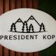 President Kop Apartmani, Kopaonik - Foto 1