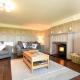 Mariners House Alnmouth - Fotografie 4