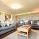 Mariners House Alnmouth - Fotografie 5