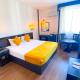 Hotel Güleryüz 2, Antalya - Photo 1