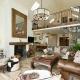 Marmalade Cottage, Seahouses (photo 4)