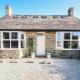 Marmalade Cottage, Seahouses (photo 9)