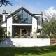 Marmalade Cottage, Seahouses (photo 10)