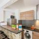 SUEDE 3 AP4209 By Riviera Holiday Homes, Nice - Fotografie 5