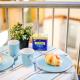 SUEDE 3 AP4209 By Riviera Holiday Homes, Nice - Fotografie 10