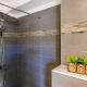 SUEDE 3 AP4209 By Riviera Holiday Homes, Nice - Fotografie 9