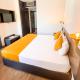 Hotel Güleryüz 2, Antalya - Photo 5