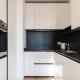easyhomes-Central Tower, Milan - Photo 4