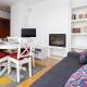 RentPlanet - Apartamenty Krzeptówki, Zakopane - Photo 8