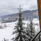 RentPlanet - Apartamenty Krzeptówki, Zakopane - Photo 10