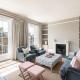 Dunsford House - Elegant Townhouse with Parking, Bath - Photo 5