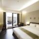 Seoul Garden Hotel, Seoul - Photo 8