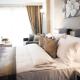 Koza Suite Hotel, Ankara - Kuva 10