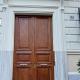 VIS ROMAE Luxury Apartments, Roma - Foto 3