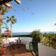 Villa Pino CS105, Mijas Costa - Photo 1