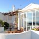 Villa Pino CS105, Mijas Costa - Photo 3