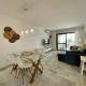 Villa Pino CS105, Mijas Costa - Photo 10