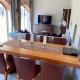 Contemporary Luxury Barn Conversion in County Durham, Durham (zdjęcie 5)