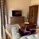 Contemporary Luxury Barn Conversion in County Durham, Durham (zdjęcie 6)