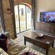 Contemporary Luxury Barn Conversion in County Durham, Durham (zdjęcie 7)