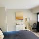 Contemporary Luxury Barn Conversion in County Durham, Durham (zdjęcie 10)