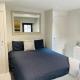 Contemporary Luxury Barn Conversion in County Durham, Durham (zdjęcie 9)