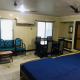 Royal Rasool Residency, Paramagudi - Foto 9