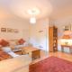 Dunlin Cottage Bamburgh - Fotografie 4