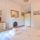 Dunlin Cottage Bamburgh - Fotografie 10