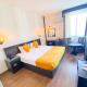 Hotel Güleryüz 2, Antalya - Photo 4