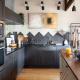 Lantern View, Eglingham (fotografie 9)