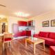Hafendomicil Appartement WH08 - Hirsch, 瓦伦 - 照片 4