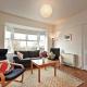 Melvin Cottage Embleton - Foto 2