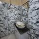HOTEL ROYAL AFGHAN, New Delhi - Photo 8