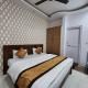 HOTEL ROYAL AFGHAN, New Delhi - Photo 9