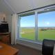 Longstone Embleton - Photo 5