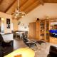 Ferienhaus Jabel 28, Jabel - Photo 9