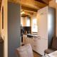Ferienhaus Jabel 28, Jabel - Photo 10