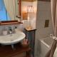 Charmante chambre privée 5/10 mn du CentreVille/Port-Jardin/Parking, Nice - Fotografie 10